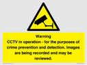warning-cctv-in-operation--for-the-purposes-of-crime-prevention-and-detection-im~